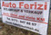Logo Auto Ferizi